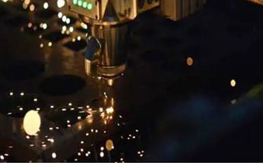 太阳成城集团(MACAU)官方网址-Suncitygroup