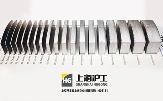 太阳成城集团(MACAU)官方网址-Suncitygroup