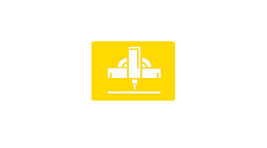 太阳成城集团(MACAU)官方网址-Suncitygroup