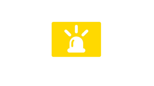 太阳成城集团(MACAU)官方网址-Suncitygroup