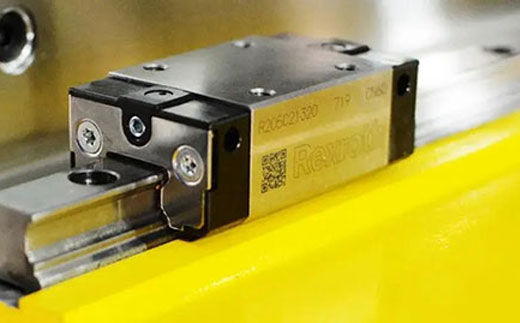 太阳成城集团(MACAU)官方网址-Suncitygroup