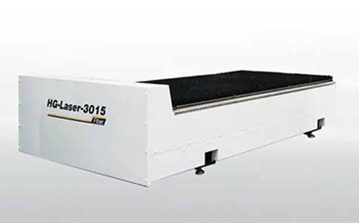 太阳成城集团(MACAU)官方网址-Suncitygroup