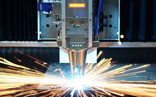 太阳成城集团(MACAU)官方网址-Suncitygroup