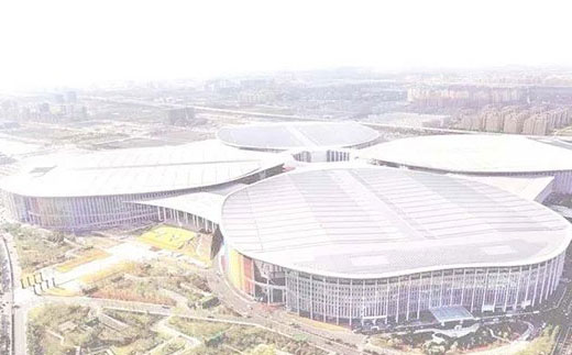 太阳成城集团(MACAU)官方网址-Suncitygroup