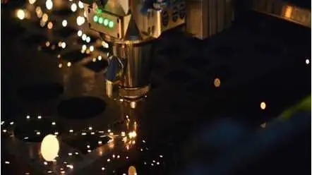 太阳成城集团(MACAU)官方网址-Suncitygroup