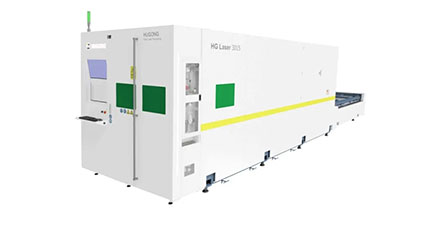 上Ｌ舫峭芳す馇懈罨