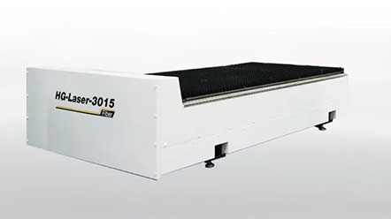 太阳成城集团(MACAU)官方网址-Suncitygroup