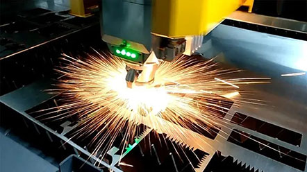 太阳成城集团(MACAU)官方网址-Suncitygroup