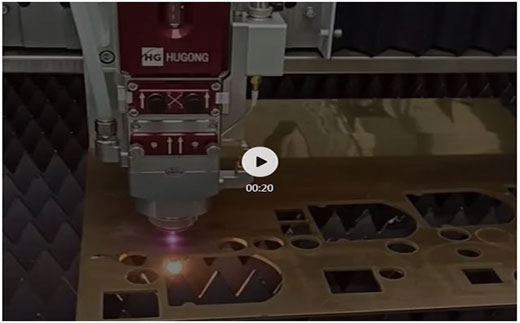 太阳成城集团(MACAU)官方网址-Suncitygroup