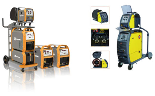 太阳成城集团(MACAU)官方网址-Suncitygroup