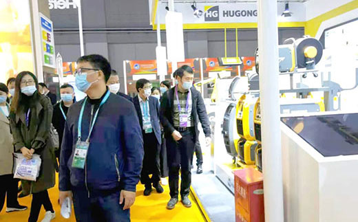 太阳成城集团(MACAU)官方网址-Suncitygroup