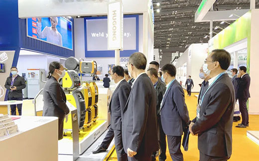 太阳成城集团(MACAU)官方网址-Suncitygroup