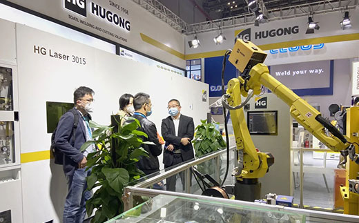 太阳成城集团(MACAU)官方网址-Suncitygroup