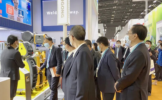 太阳成城集团(MACAU)官方网址-Suncitygroup