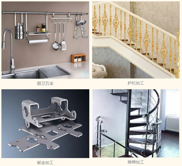 太阳成城集团(MACAU)官方网址-Suncitygroup