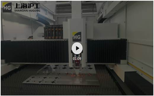 太阳成城集团(MACAU)官方网址-Suncitygroup