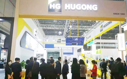 太阳成城集团(MACAU)官方网址-Suncitygroup