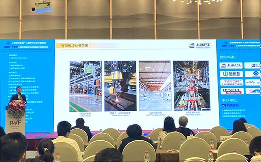 太阳成城集团(MACAU)官方网址-Suncitygroup