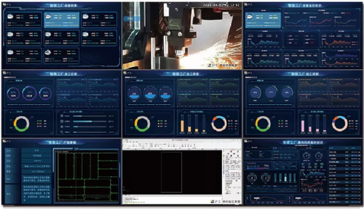 太阳成城集团(MACAU)官方网址-Suncitygroup