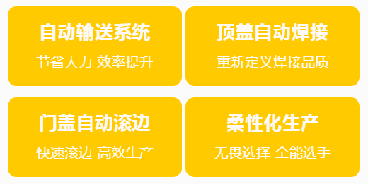 太阳成城集团(MACAU)官方网址-Suncitygroup