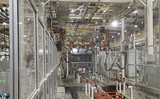 太阳成城集团(MACAU)官方网址-Suncitygroup