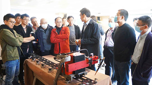 太阳成城集团(MACAU)官方网址-Suncitygroup