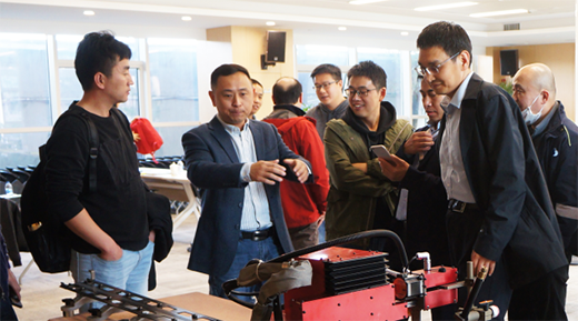 太阳成城集团(MACAU)官方网址-Suncitygroup