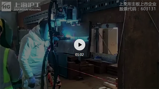 太阳成城集团(MACAU)官方网址-Suncitygroup