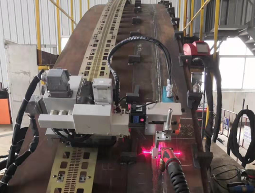 太阳成城集团(MACAU)官方网址-Suncitygroup