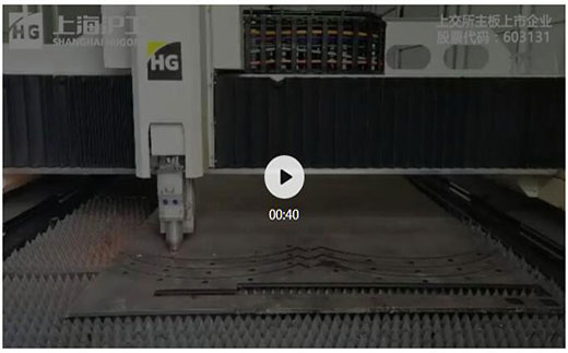 太阳成城集团(MACAU)官方网址-Suncitygroup