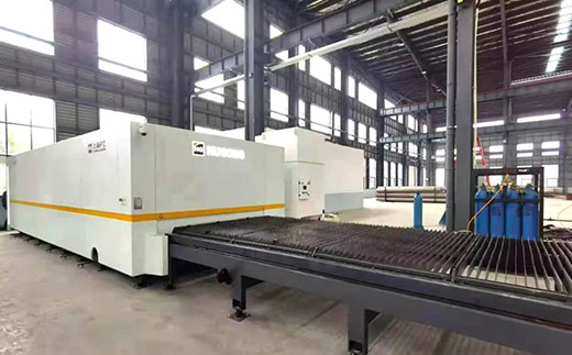 太阳成城集团(MACAU)官方网址-Suncitygroup