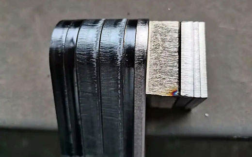 太阳成城集团(MACAU)官方网址-Suncitygroup