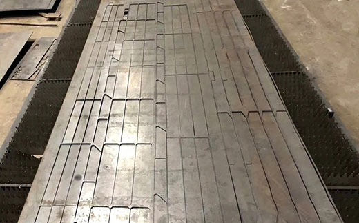 太阳成城集团(MACAU)官方网址-Suncitygroup