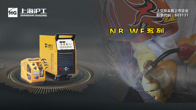 太阳成城集团(MACAU)官方网址-Suncitygroup