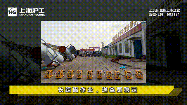 太阳成城集团(MACAU)官方网址-Suncitygroup