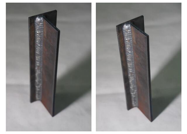 太阳成城集团(MACAU)官方网址-Suncitygroup