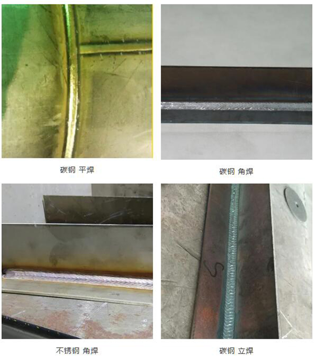 太阳成城集团(MACAU)官方网址-Suncitygroup