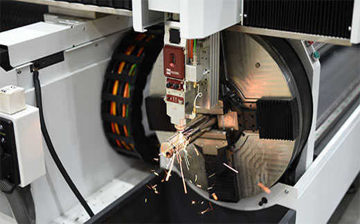 上；；Ｌ舫峭钒骞芤惶寮す馇懈罨