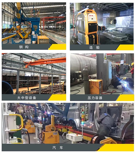 太阳成城集团(MACAU)官方网址-Suncitygroup