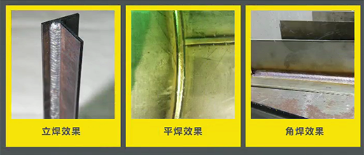 太阳成城集团(MACAU)官方网址-Suncitygroup