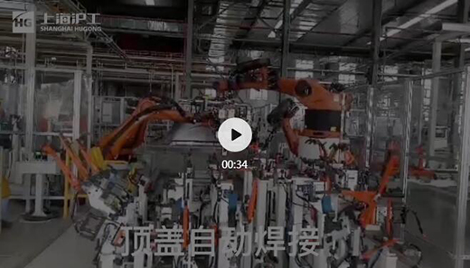 太阳成城集团(MACAU)官方网址-Suncitygroup