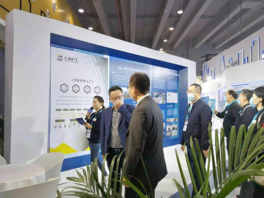 太阳成城集团(MACAU)官方网址-Suncitygroup