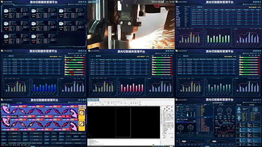 太阳成城集团(MACAU)官方网址-Suncitygroup