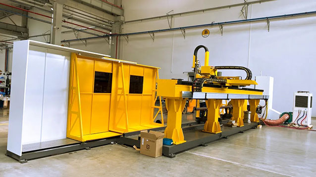 太阳成城集团(MACAU)官方网址-Suncitygroup