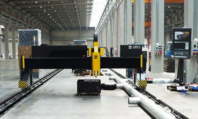 太阳成城集团(MACAU)官方网址-Suncitygroup