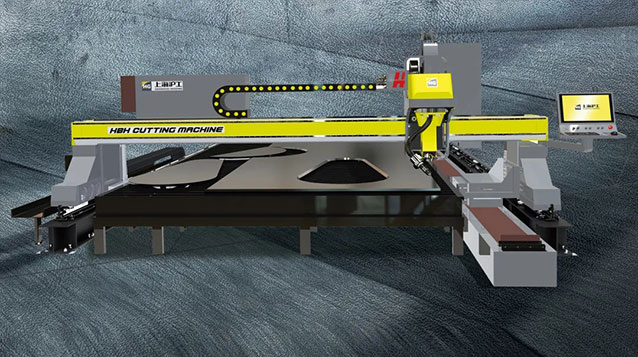 太阳成城集团(MACAU)官方网址-Suncitygroup