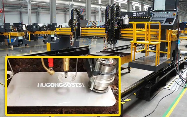 太阳成城集团(MACAU)官方网址-Suncitygroup