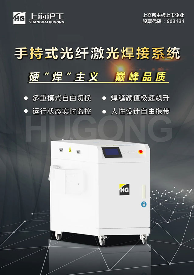 太阳成城集团(MACAU)官方网址-Suncitygroup