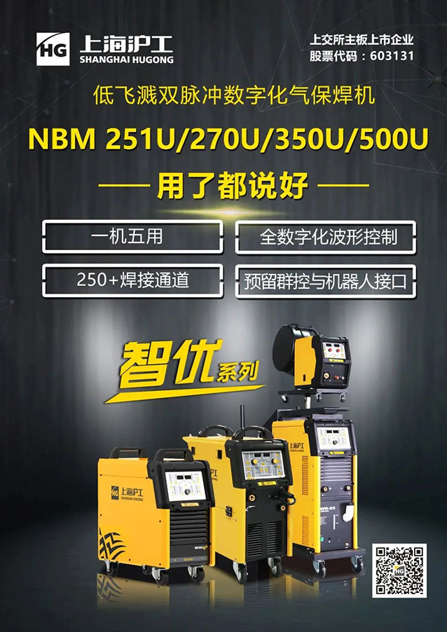 太阳成城集团(MACAU)官方网址-Suncitygroup