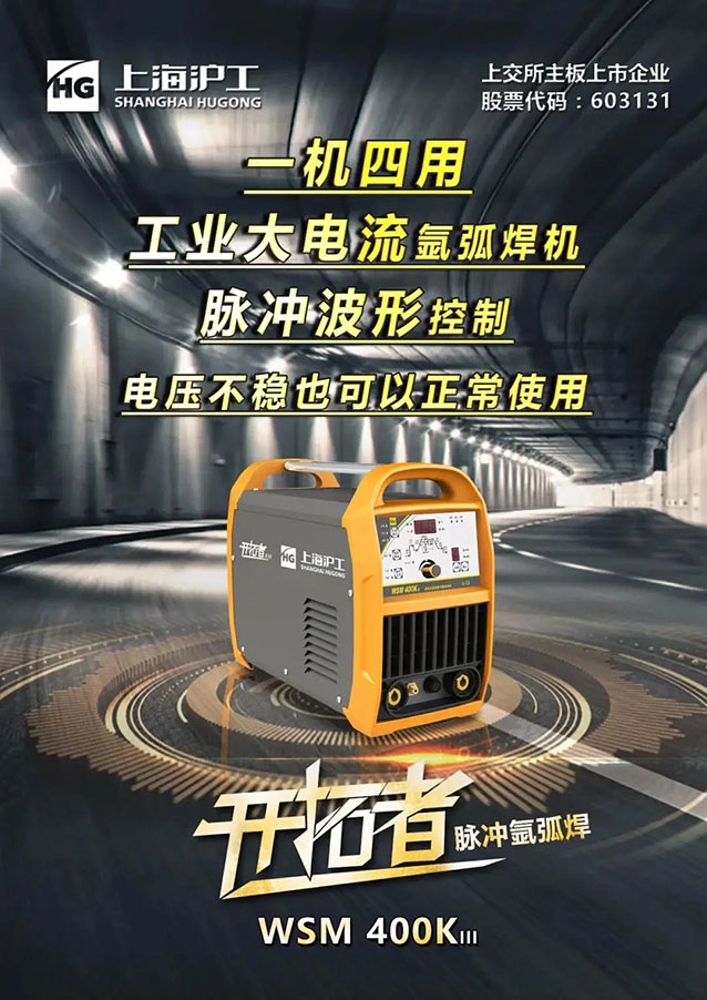 太阳成城集团(MACAU)官方网址-Suncitygroup